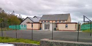 Carron National School